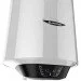  Ariston PRO1 ECO 80V 1,8K PL DRY HE (3201855)