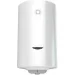  Ariston PRO1 R 100 V 1,8K PL EU (3201905)