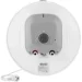  Ariston  Pro1 R 50 V 1,5K Pl Dry