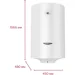  Ariston SG1 100 V EU
