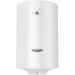  Ariston SG1 100 V EU