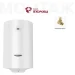  Ariston SG1 50 V (3201500)
