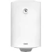  Ariston SUPERLUX 50V 1,5K EU2 (4015004)