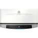  Ariston Velis Dune 100 EU (4018005)