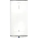  Ariston VELIS PRO 80 EU (3626136)