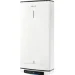  Ariston Velis Pro Dry WIFI 100 EU (3100910)