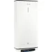  Ariston Velis Pro Dry WIFI 50 EU (3100908)