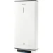  Ariston VELIS PRO DRY WIFI 80 EU