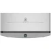  Ariston Velis Tech 80 EU