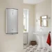  Ariston Velis Tech 80 EU