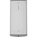  Ariston Velis Tech 80 EU