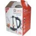  Arita AKT-5201