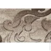  Arka Carpet  Omega  0,8 