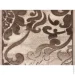  Arka Carpet  Omega  0,8 