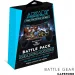 Arkade    "Battle Pack"   (A20205)