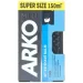 Arko    Cool 150 