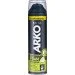  Arko men        200  (8690506512033)