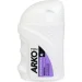 Arko    Sensitive 150 