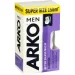 Arko    Sensitive 150 