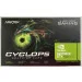  Arktek GeForce GTX 750 2GB GDDR5 (AKN750D5S2GH1)