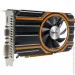³ Arktek GeForce GT 740 2GB GDDR5 (AKN740D5S2GH1)