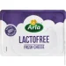 Arla -   50% 200 