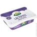 Arla -   50% 200 
