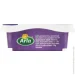 Arla -   50% 200 