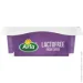 Arla -   50% 200 