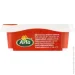 Arla -     50% 200 