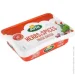 Arla -     50% 200 