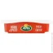 Arla -     50% 200 