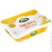 Arla -   53,3% 200 