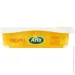 Arla -   53,3% 200 