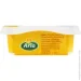 Arla -   53,3% 200 