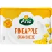 Arla -   53,3% 200 