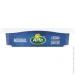 Arla -  70% 200 
