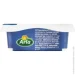 Arla -  70% 200 