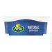 Arla -  70% 200 