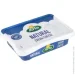 Arla -  70% 200 