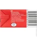 Arla   Danish White 200  50%