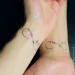 Arley Sign   ѳ'  