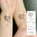 Arley Sign   ѳ'  
