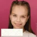 Arley Sign    -