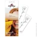 Arley Sign    : happiness