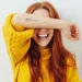 Arley Sign    : happiness