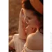 Arley Sign    : love