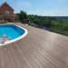 Arline   Decking 24140 140243000  -