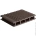 Arline   Decking 24140 140243000  -