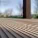 Arline   Decking 24140 140243000  -